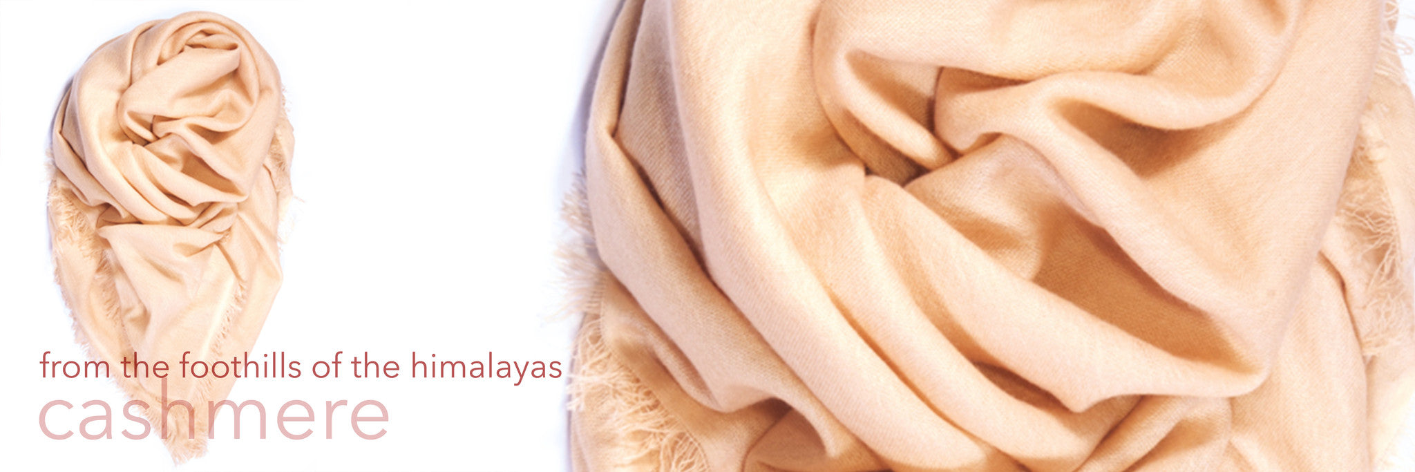Cashmere