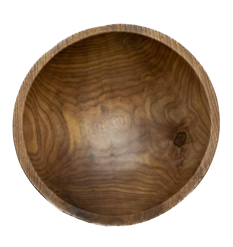Black Walnut Bowls Fig Bella black-walnut-bowls-fig-bella