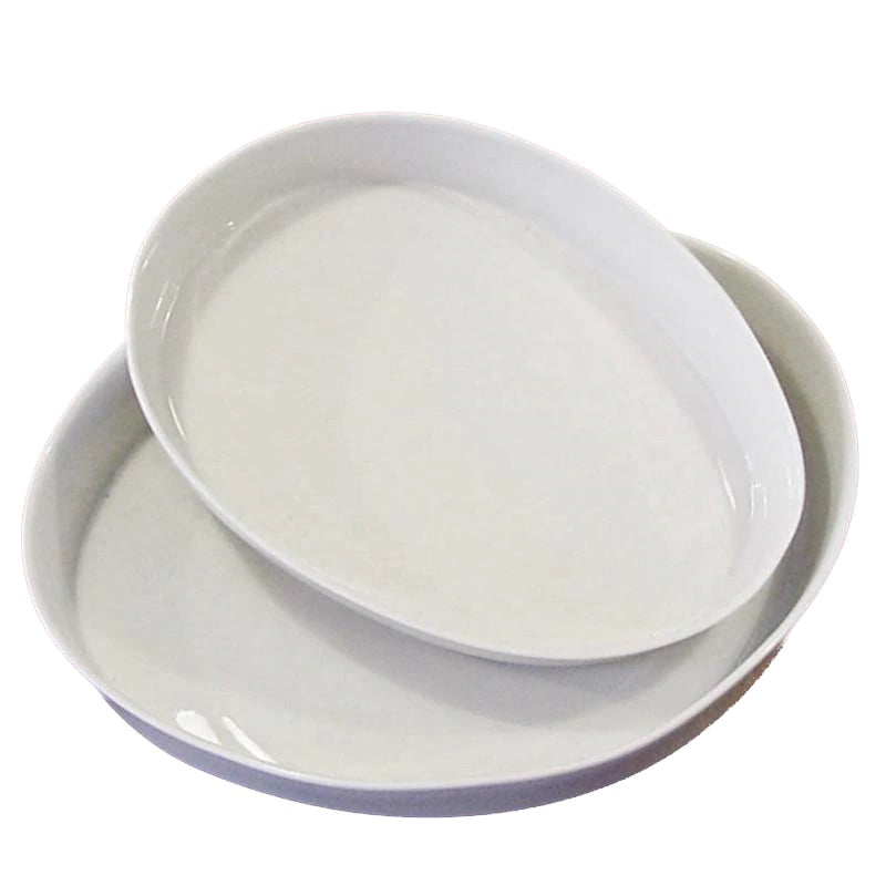 Free-Form Baking Dish – fig & bella