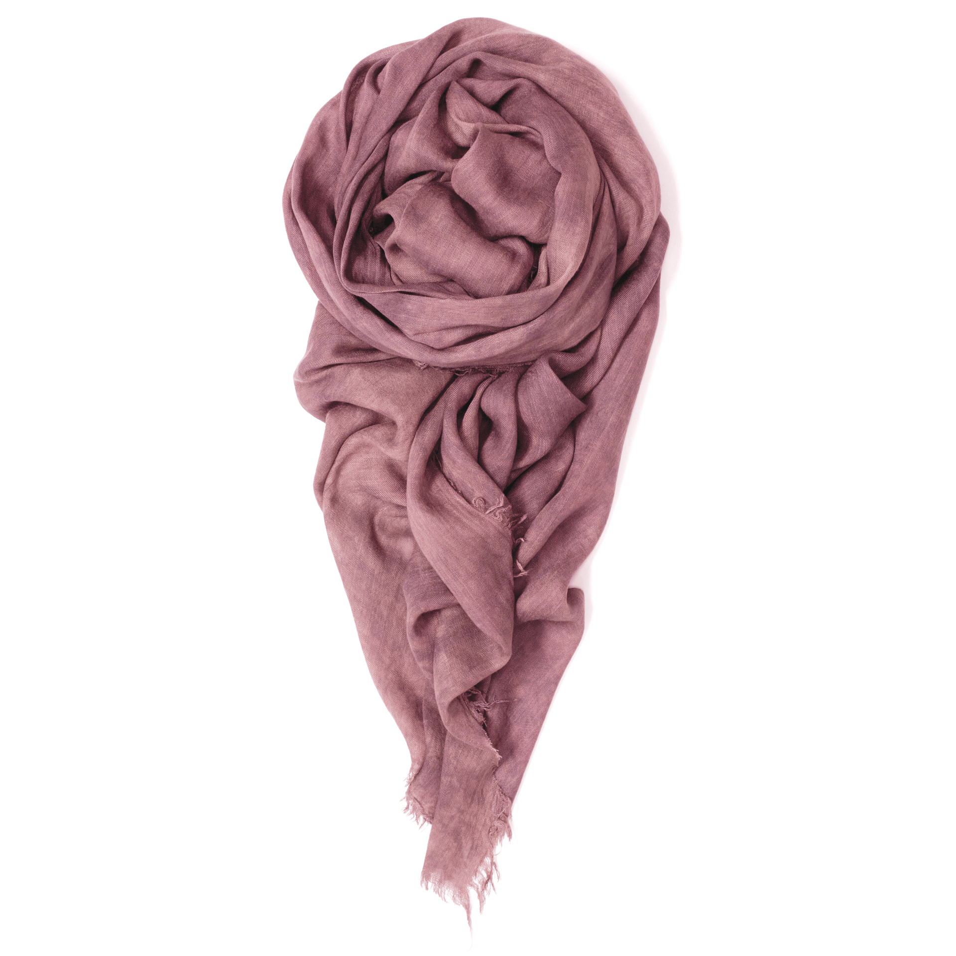 CW106_Dusty_Rose.png?v=