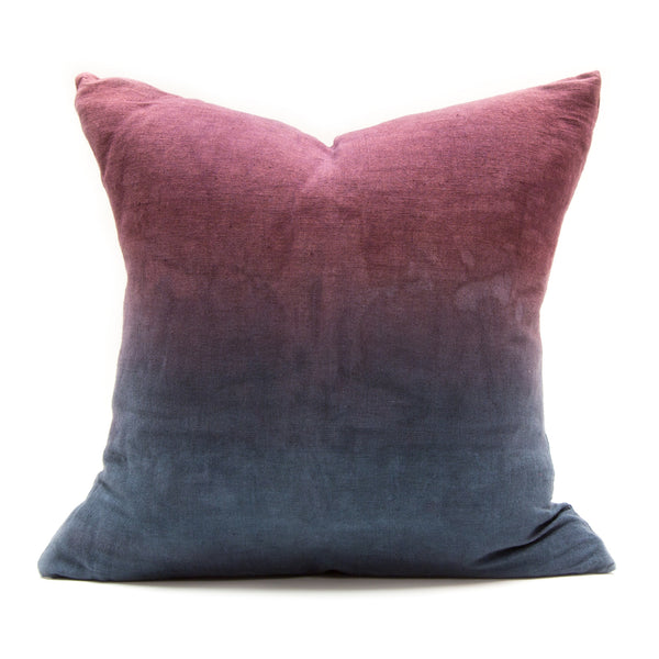 https://figandbella.com/cdn/shop/products/Merlot_Grey_Banded_Pillow_grande.jpg?v=1442426459