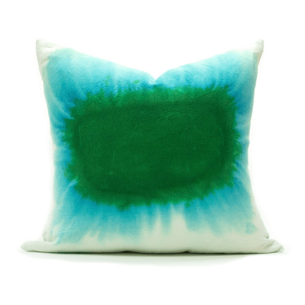 Frankie Big Pillow With Insert By Pom Pom At Home – Bella Vita Gifts &  Interiors