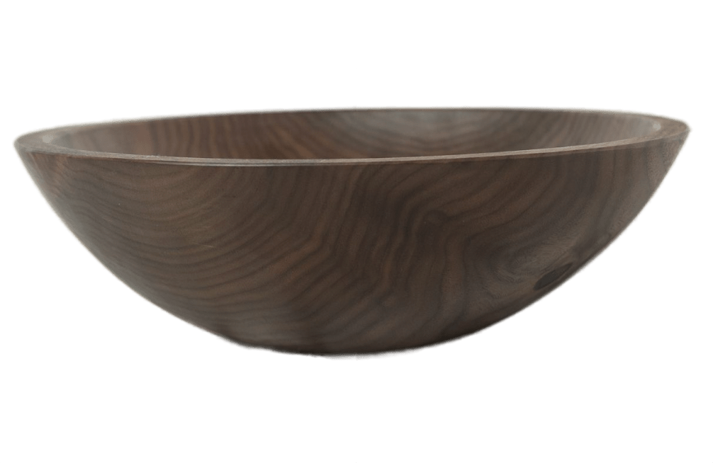 Black Walnut Bowls Fig Bella black-walnut-bowls-fig-bella