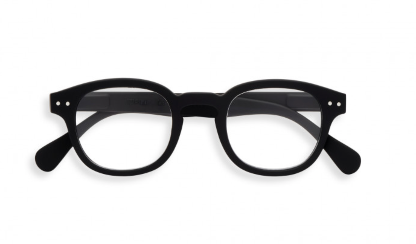 Izipizi Readers Fig & Bella