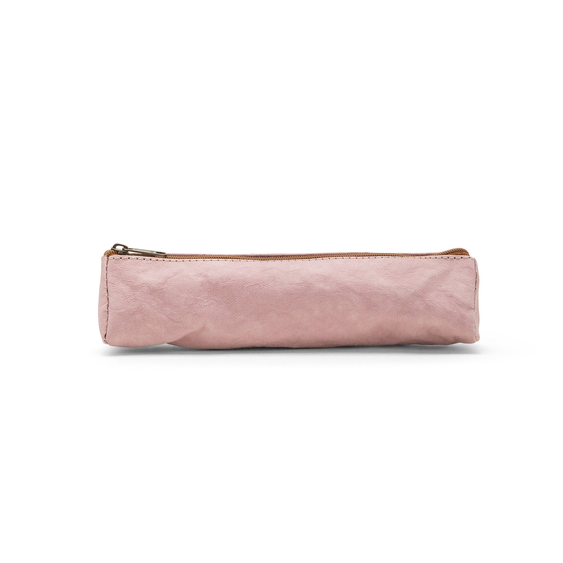 Pencil Case, Pink/Blush